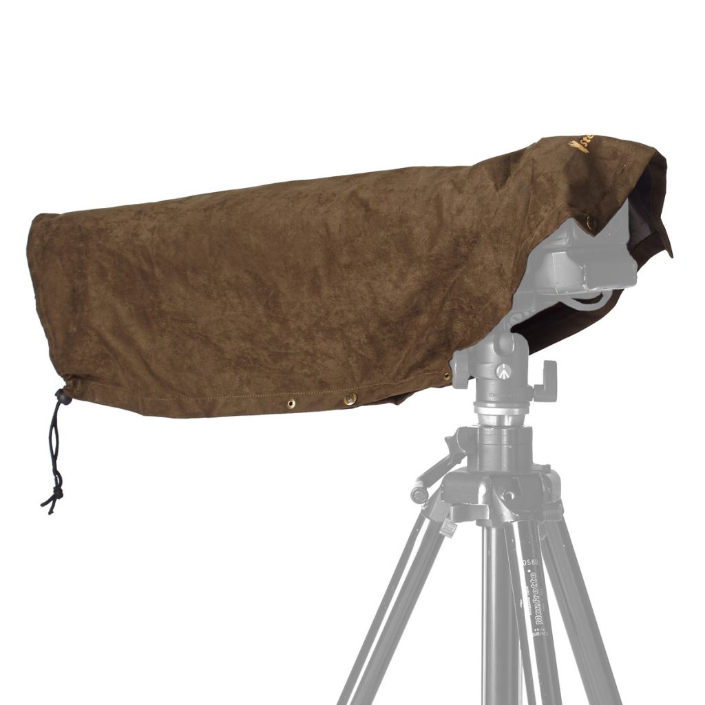 Stealth Gear Extreme Raincover 200