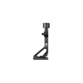 Sirui Sportich Trépied SP004 + G5X Tête de trépied Vert