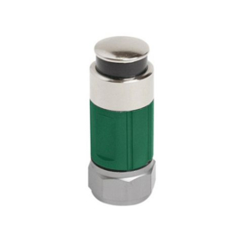 Konus Rechargeable Torch Konuslight RC-5