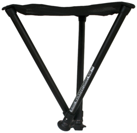 Stuhl Walkstool Comfort 75 cm / 30 inch