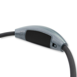 Carson Neck lamp NL-10 with DUAL LED, hands-free and adjustable