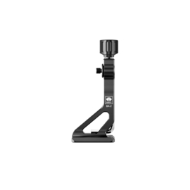 Sirui Sportich Carbon Fiber Trépied SP124+B5X
