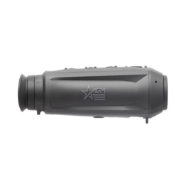 AGM Seeker 15-384 Warmtebeeldcamera
