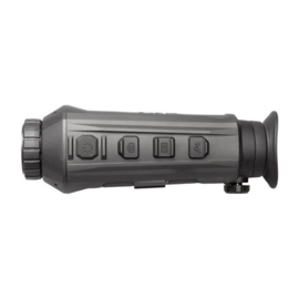 AGM Seeker 25-384 Warmtebeeldcamera