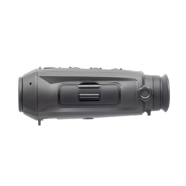 AGM Seeker 15-384 Warmtebeeldcamera