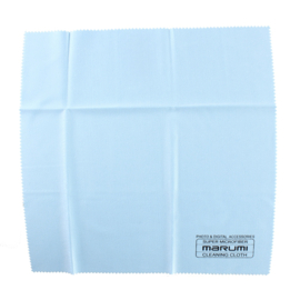 Marumi Cloth Super Microfiber 22x22