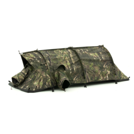 New Low-level Photohide Falco Mark IV  !!