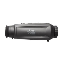 AGM Seeker 25-384 Warmtebeeldcamera