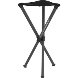Stoel/krukje  Walkstool Basic 60 cm/24 inch