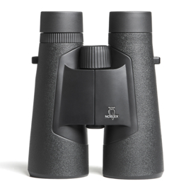 Jumelles Noblex NF 8x42 inception