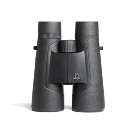 Jumelles Noblex NF 8x42 inception