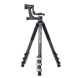 TRIPODS