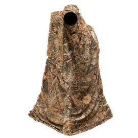 Bag Hide Light Weight Reed+