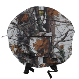 Carrying Bag for Aquila Snow