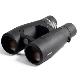 Noblex Binoculars NF 8x56 advanced