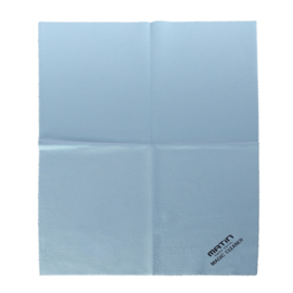 Matin Cleaning Cloth Super 25x35 M-6322