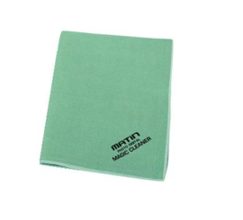 Matin Cleaning Cloth Super 40x50 M-6323