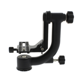 Sevenoak Carbon Gimbal Swing Panoramakopf SK-GH02