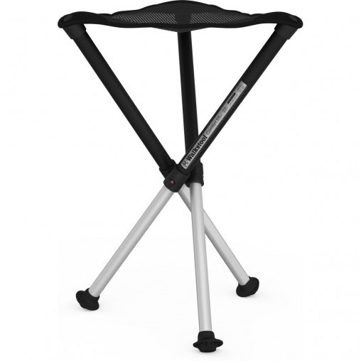 Chair Walkstool Comfort 55 cm / 22 inch