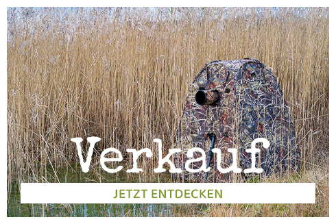 Verkauf | Buteo Photo Gear®