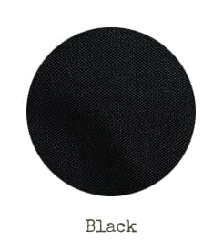 Black | Caponnomimetico