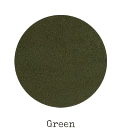 Green | Caponnomimetico