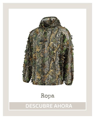 Ropa | Buteo Photo Gear®