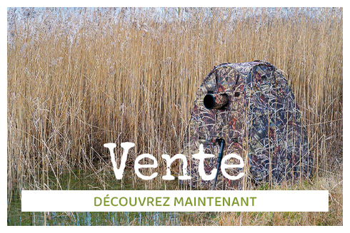 Vente | Buteo Photo Gear®