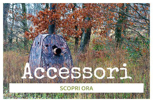 Accessori | Buteo Photo Gear®