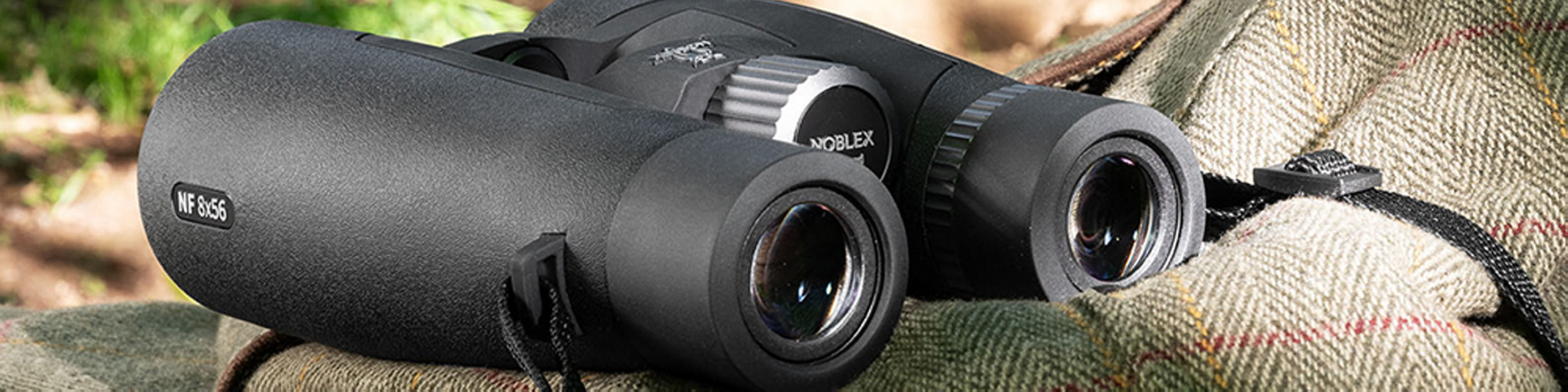 Buteo Photo Gear | Optics