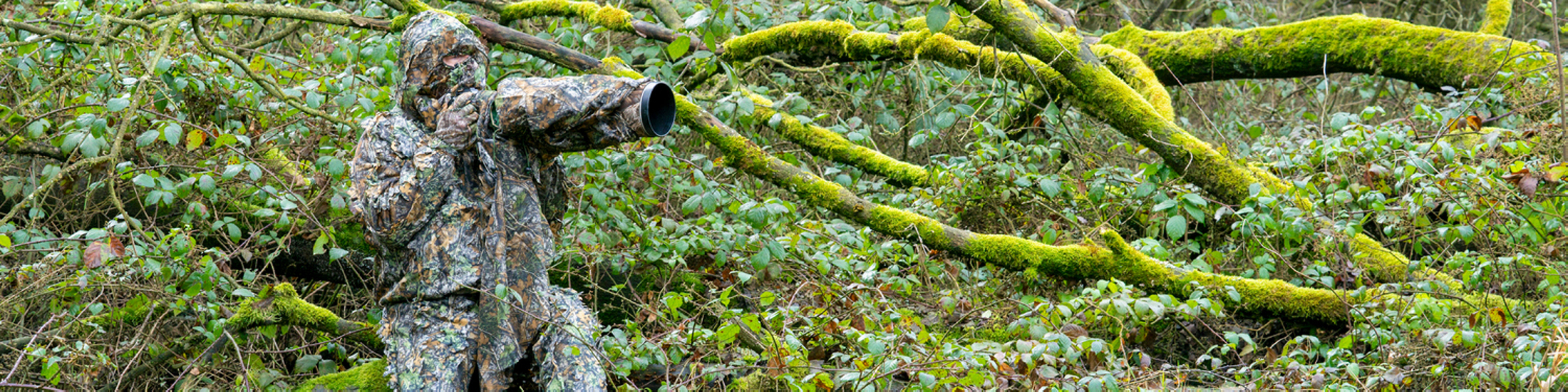 Buteo Photo Gear | Clothing