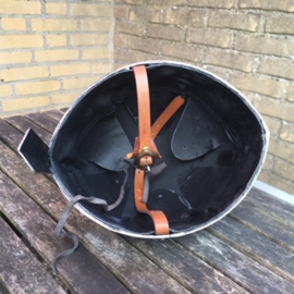 Normandische Helm
