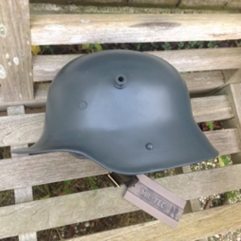 Stahlhelm, Duits, WO-1