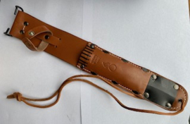 Schede M6 voor Trench knife M3 US Army