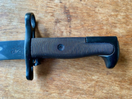 Bajonet Garand M1 Replica