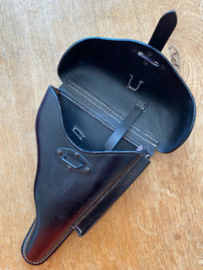 Pistoolholster Walther P38