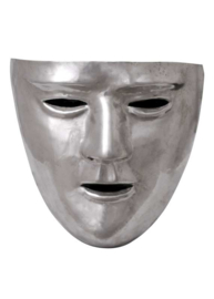 Romeins gezichtsmasker