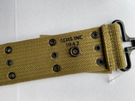 Koppelriem US WO2 M36