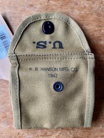 Munitietasje M1 Carbine US