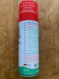 Ballistol, 200ml