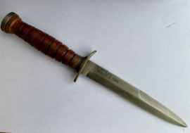 Trench Knife M3 US WO2