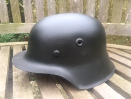 Duitse helm M42