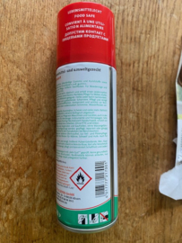 Ballistol, 200ml