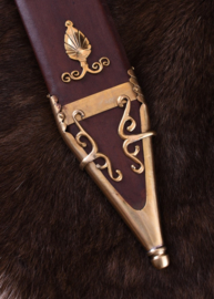 Romeinse Gladius Xanten