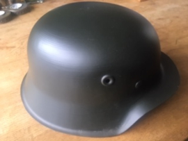 Duitse helm M42