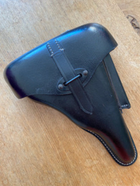 Pistoolholster Walther P38