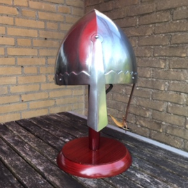 Normandische Helm