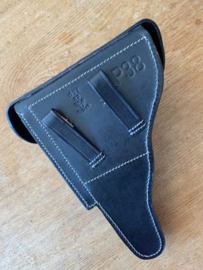 Pistoolholster Walther P38