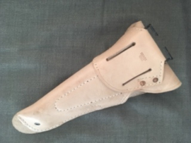 Holster US Army WW2