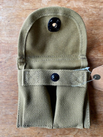 Munitietasje M1 Carbine US